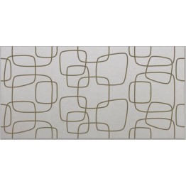 Gạch ốp tường Trường Thịnh GENESIS SERIES TT36156D